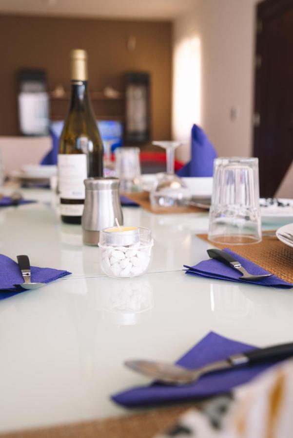 Modern 3 Bedroom With Ac Apartment Zabbar ภายนอก รูปภาพ
