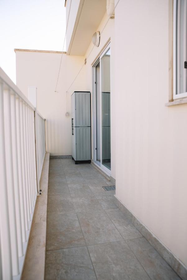 Modern 3 Bedroom With Ac Apartment Zabbar ภายนอก รูปภาพ